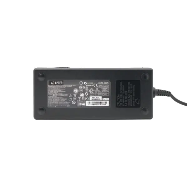 Punjac za laptop HP 19.5V 6.15A (4.5*3.0) ugao 90 HQ (2)