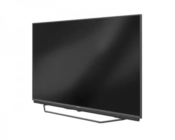 GRUNDIG 50'' 50 GGU 7950A Android Ultra HD LED TV