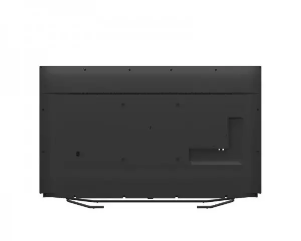 GRUNDIG 50'' 50 GGU 7950A Android Ultra HD LED TV