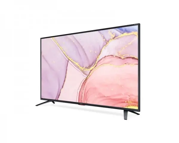 SHARP 55'' 55BJ2 Smart Ultra HD 4K LED TV