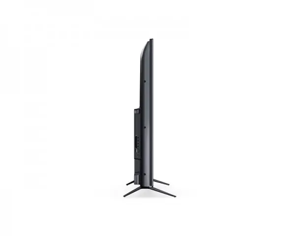 SHARP 55'' 55BJ2 Smart Ultra HD 4K LED TV