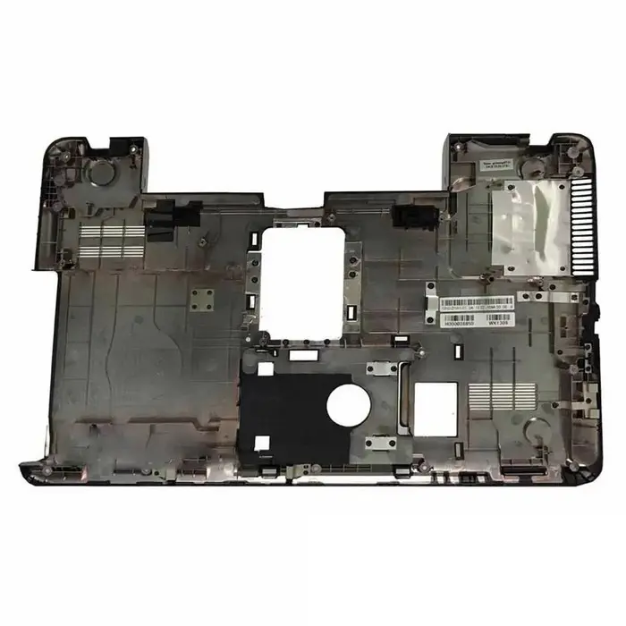  POKLOPAC LAPTOPA DONJI ZA Toshiba Satellite C850 C855 C855D