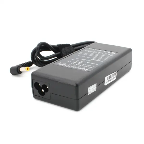 Punjac za laptop 19V 4.74A (5.5*2.5) (2)