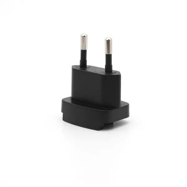 Punjac za laptop Asus EEE Pad Transormers 15V 1.2A 40 Pin TF101