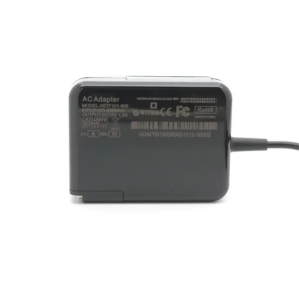 Punjac za laptop Asus EEE Pad Transormers 15V 1.2A 40 Pin TF101