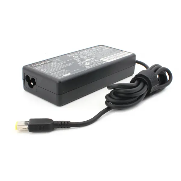 Punjac za laptop Lenovo 20V 6.75A USB type HQ (2)