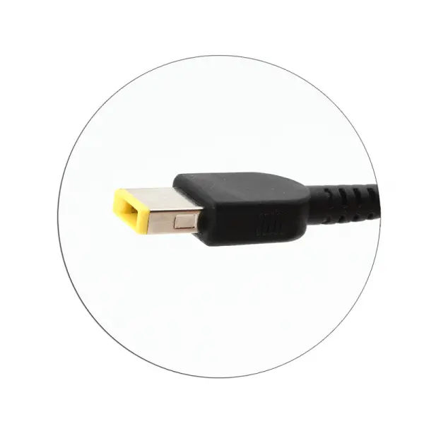 Punjac za laptop Lenovo 20V 6.75A USB type HQ (2)