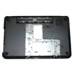  POKLOPAC LAPTOPA DONJI ZA HP G6-2000