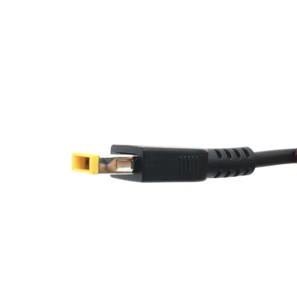 Punjac za laptop Lenovo 20V 2.25A USB Type (2)