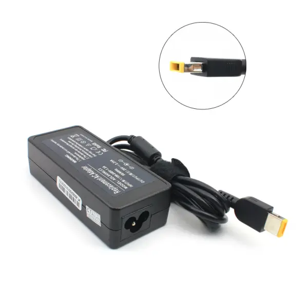 Punjac za laptop Lenovo 20V 2.25A USB Type (2)