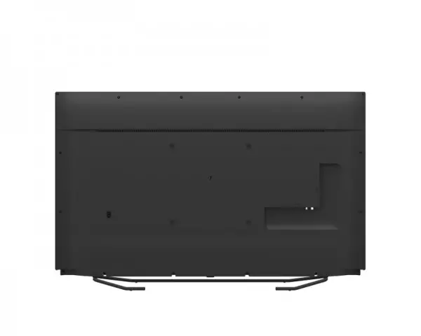 GRUNDIG 55'' 55 GGU 7950A Android Ultra HD LED TV