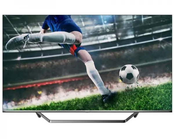 HISENSE 50'' 50U7QF ULED Smart UHD TV