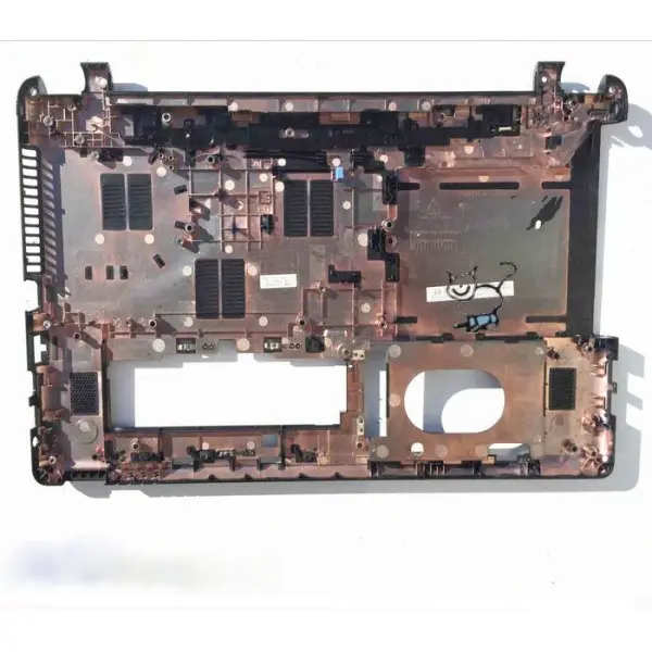 Donji Poklopac (D Cover)  za Laptop Acer Aspire E1-510 E1-532 E1-572 V5-472 V5-561