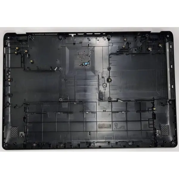 Donji Poklopac (D Cover)  za laptop Acer Aspire E15 ES1-511 ES1-521 ES1-531