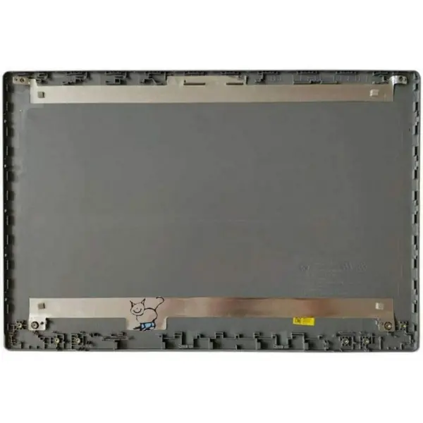 Poklopac Ekrana (A cover / Top Cover) za Laptop Lenovo Ideapad 340C-15 S145-15