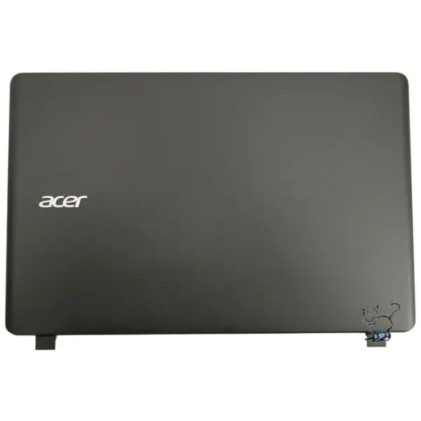 Poklopac Ekrana (A cover / Top Cover) za Laptop Acer Aspire ES1-533 ES1-572