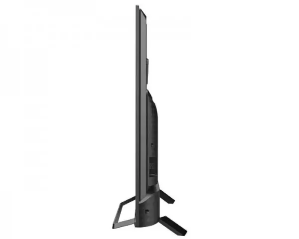 HISENSE 50'' 50U7QF ULED Smart UHD TV