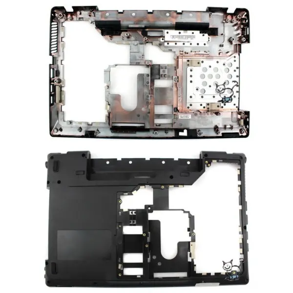 Donji Poklopac (D Cover)  za laptop Lenovo G560 G565 HDMI