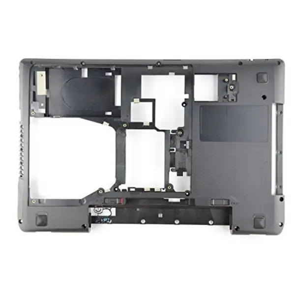 Donji Poklopac (D Cover)  za laptop Lenovo Y570