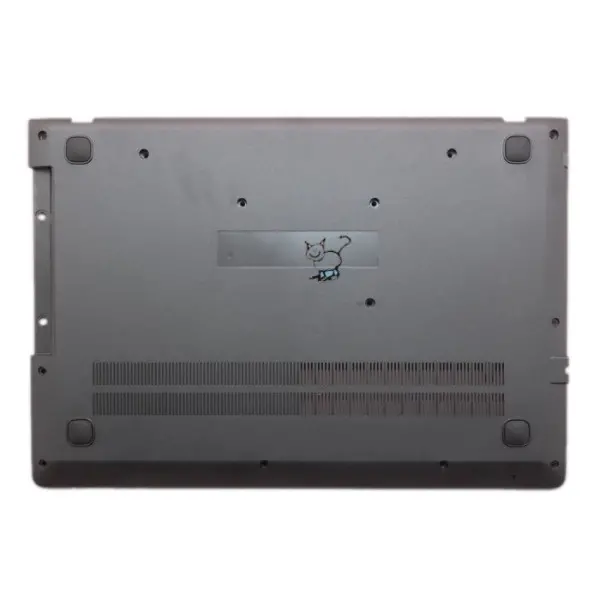 Donji Poklopac (D Cover)  za laptop Lenovo IdeaPad 100-15IBY