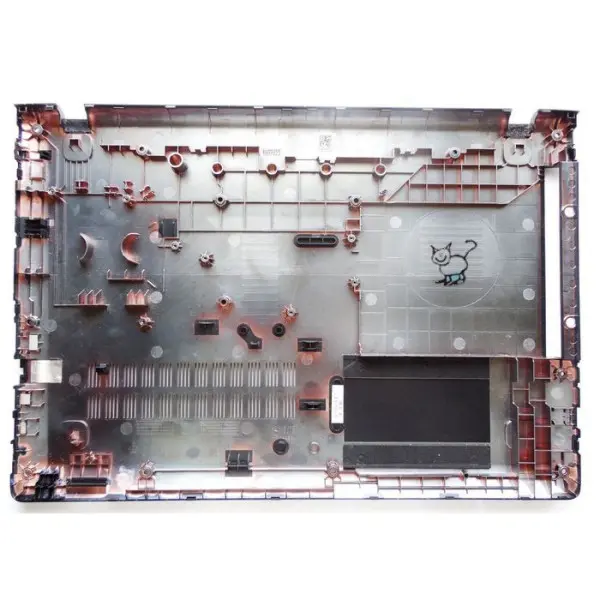 Donji Poklopac (D Cover)  za laptop Lenovo IdeaPad 100-15IBY