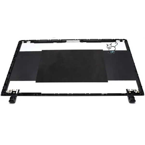 Poklopac Ekrana (A cover / Top Cover) za Laptop Lenovo IdeaPad 100-15IBY