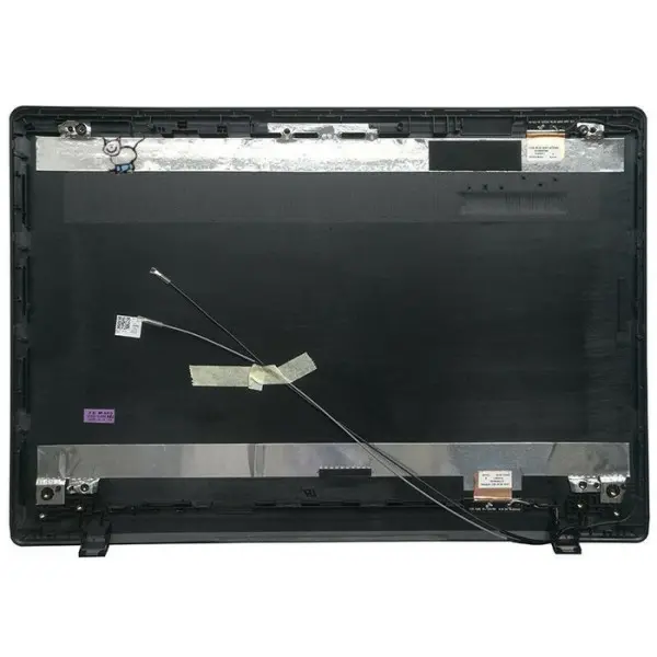 Poklopac Ekrana (A cover / Top Cover) za Laptop Lenovo ideapad 110-15IBR 110-15ACL