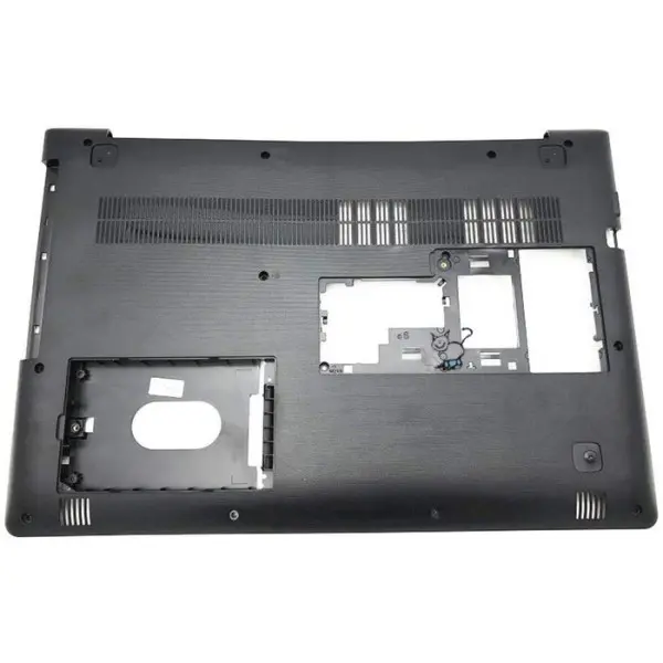 Donji Poklopac (D Cover)  za laptop Lenovo Ideapad 510-15 510-15ISK 510-15IKB