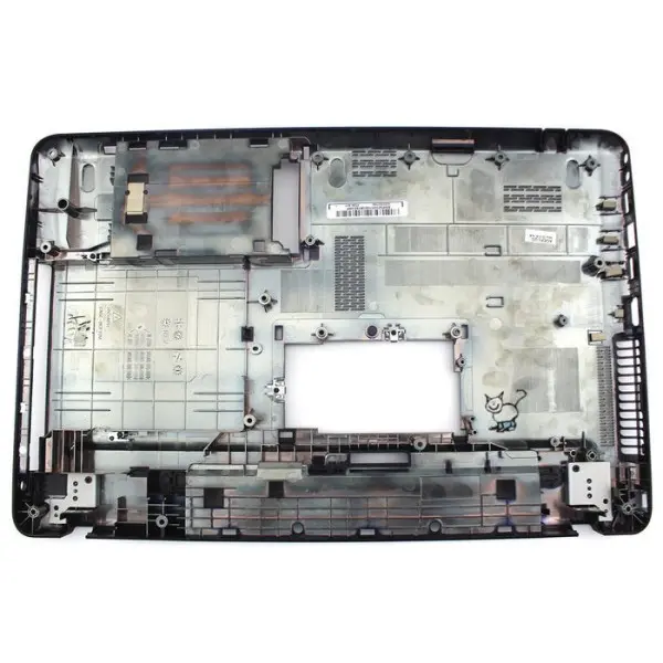 Donji Poklopac (D Cover)  za laptop Toshiba Satellite C650 C655 C655D