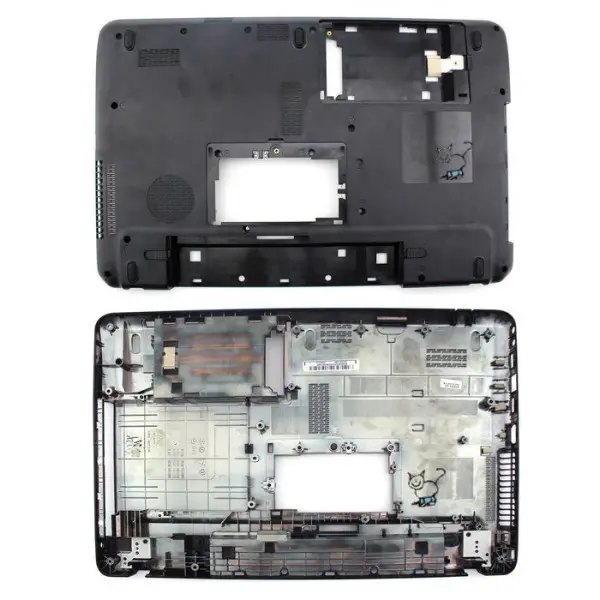 Donji Poklopac (D Cover)  za laptop Toshiba Satellite C650 C655 C655D