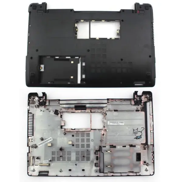 Donji Poklopac (D Cover) za laptop Asus K53U A53T K53B X53U K53T X53B