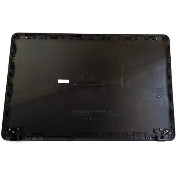 Poklopac Ekrana (A cover / Top Cover) za Laptop Asus X540SA X540S X541