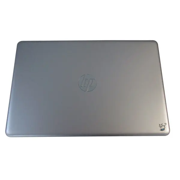 Poklopac Ekrana (A cover / Top Cover) za Laptop HP 250 G7 255 G7 256 G7 15-DA