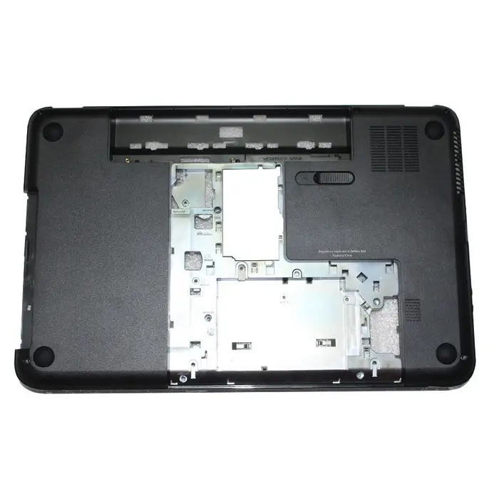  POKLOPAC LAPTOPA DONJI ZA HP G6-2000
