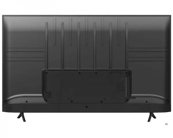 HISENSE 65'' H65A7100F Smart LED 4K Ultra HD digital TV