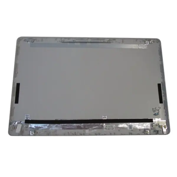 Poklopac Ekrana (A cover / Top Cover) za Laptop HP 250 G7 255 G7 256 G7 15-DA