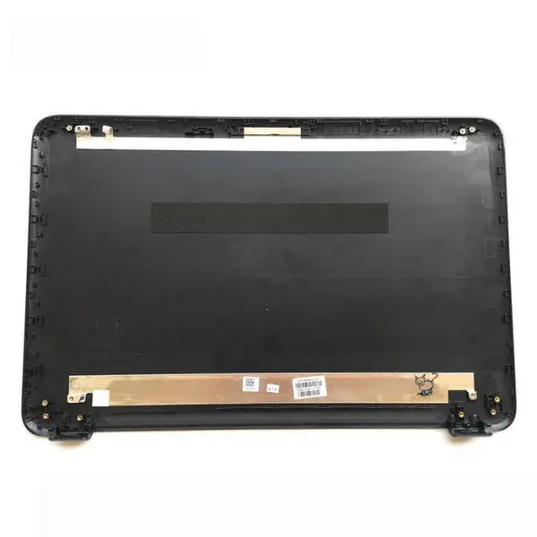 Poklopac Ekrana (A cover / Top Cover) za Laptop HP G4 250 G4 255 G4 256