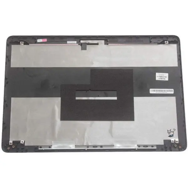 Poklopac Ekrana (A cover / Top Cover) za Laptop HP ProBook 450 G0 450 G1 455 G1