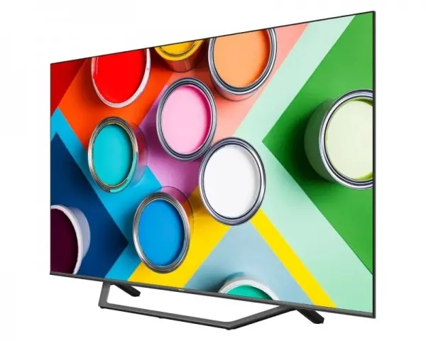 HISENSE 65'' 65A7GQ Smart UHD TV