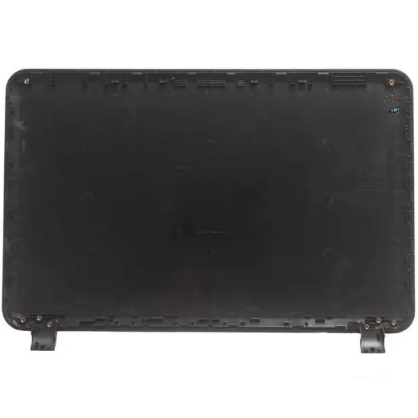 Poklopac Ekrana (A cover / Top Cover) za Laptop HP Pavilion 15-D Seriju