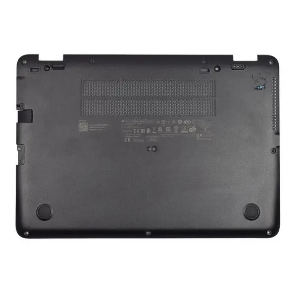 Donji Poklopac (D Cover) za Laptop HP EliteBook 840 G3 840 G4