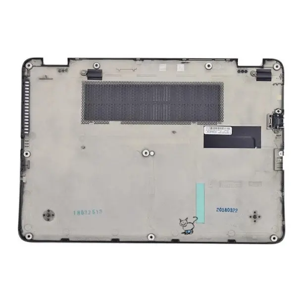 Donji Poklopac (D Cover) za Laptop HP EliteBook 840 G3 840 G4