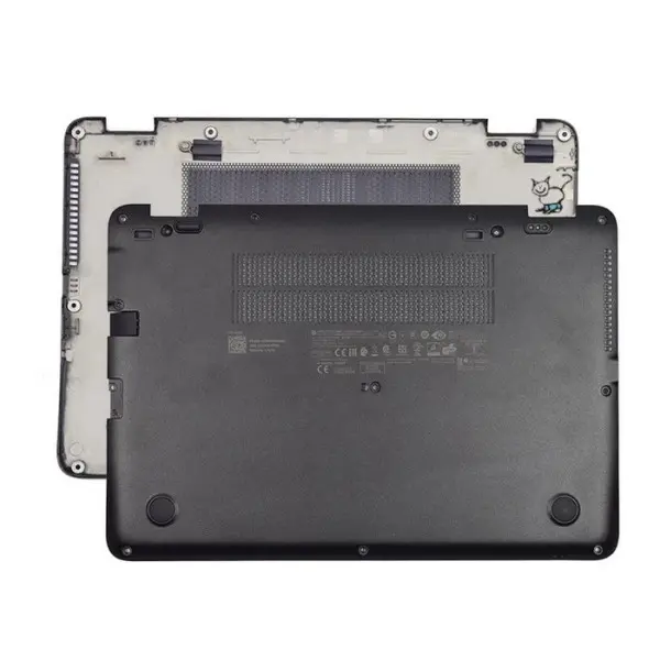 Donji Poklopac (D Cover) za Laptop HP EliteBook 840 G3 840 G4