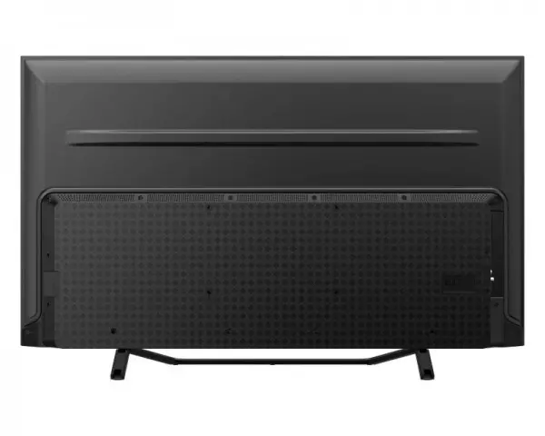 HISENSE 65'' 65A7GQ Smart UHD TV