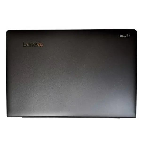 Poklopac Ekrana  (A cover / Top Cover) za Laptop Lenovo ideapad 510-15 510-15ISK 510-15IKB