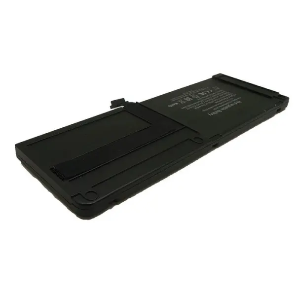 Baterija za laptop Apple A1321 A1286