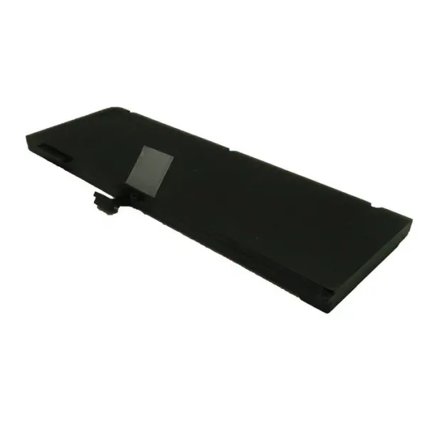 Baterija za laptop Apple A1321 A1286