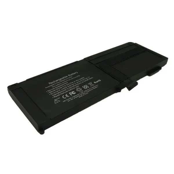Baterija za laptop Apple A1321 A1286
