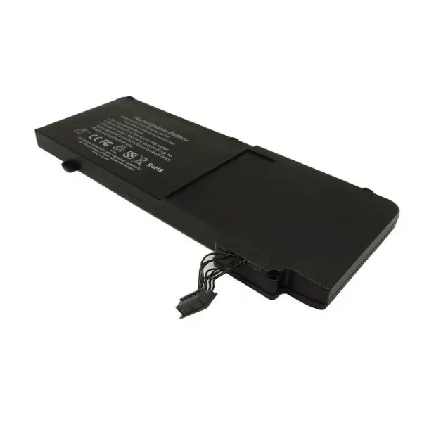 Baterija za laptop Apple A1322