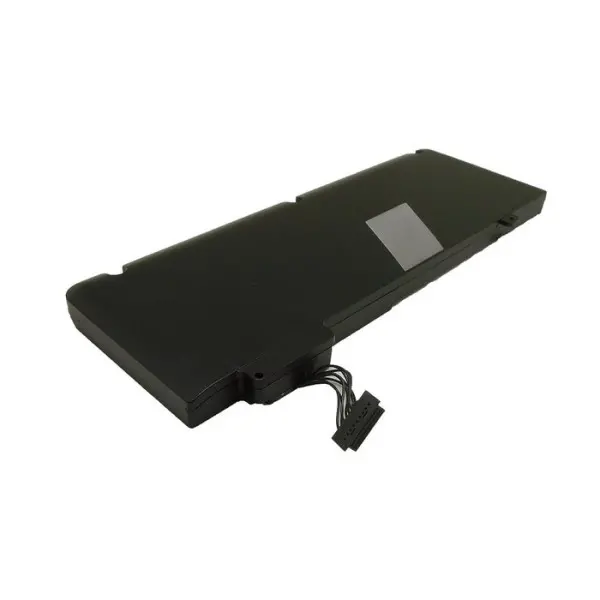 Baterija za laptop Apple A1322